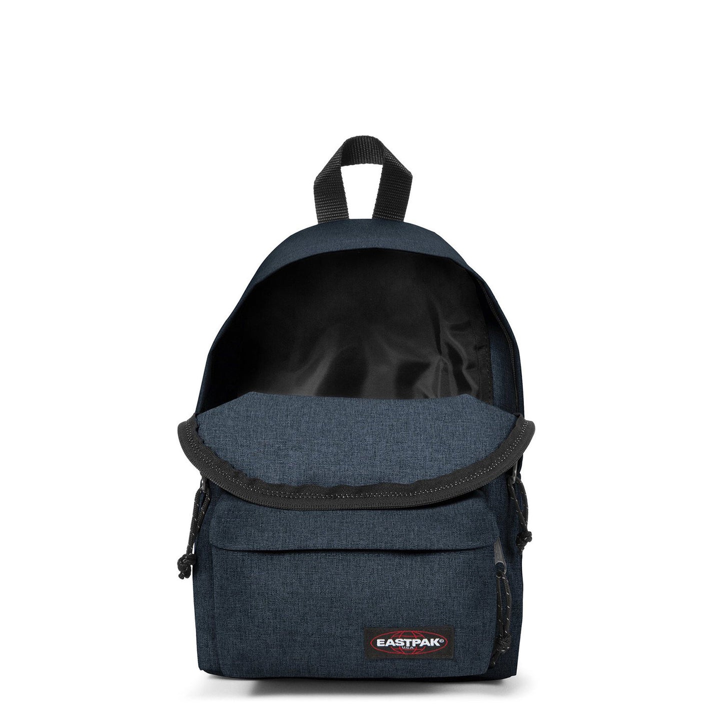 Eastpak Orbit triple denim
