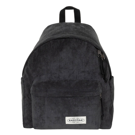 Eastpak Day Pak'R ribs black