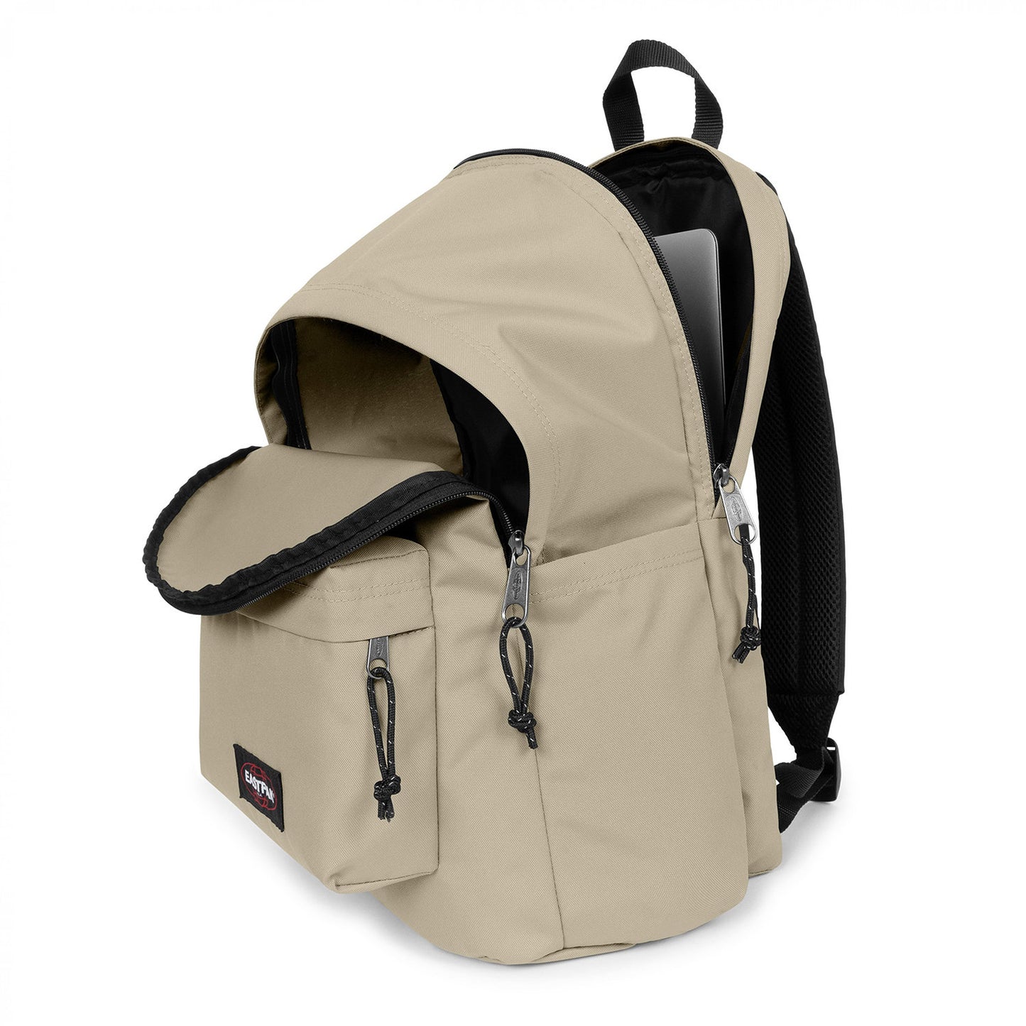 Eastpak Day Office beach beige