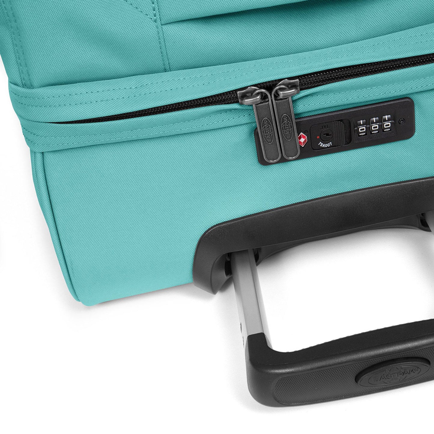 Eastpak Transit'R S stream blue
