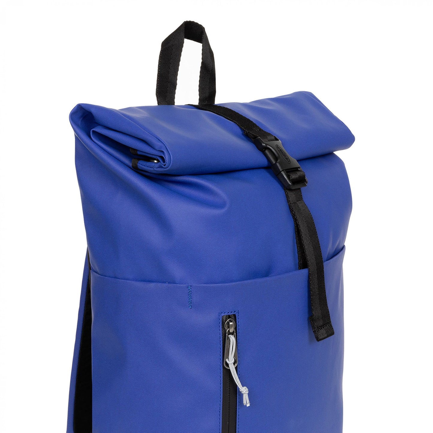 Eastpak Up Roll Tarp blue