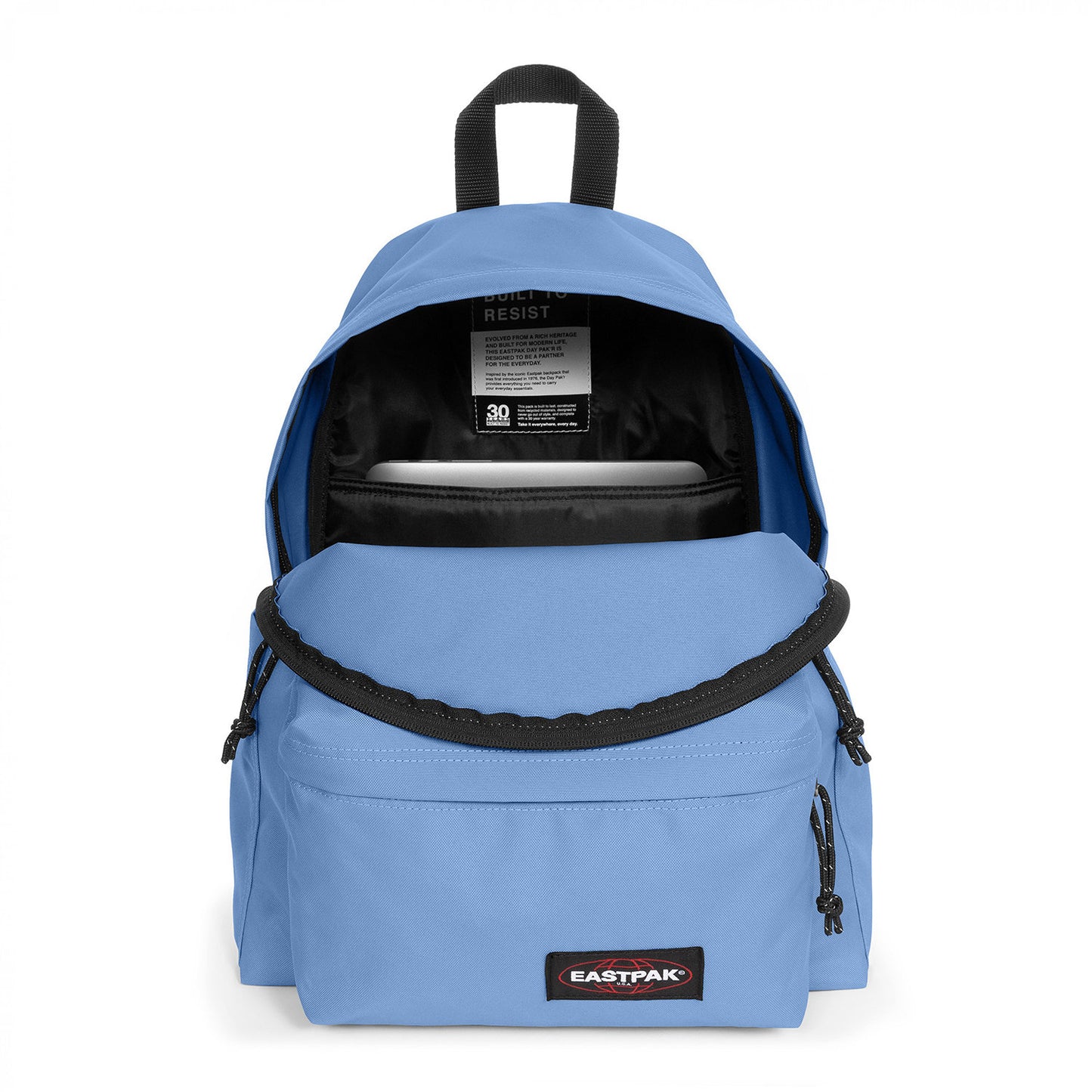 Eastpak Day Pak'R air blue
