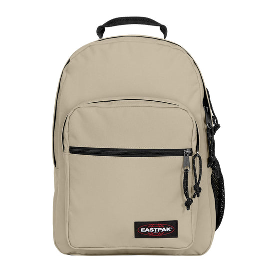 Eastpak Morius Beach beach beige
