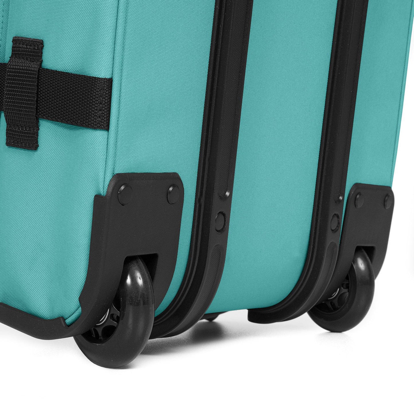 Eastpak Transit'R S stream blue