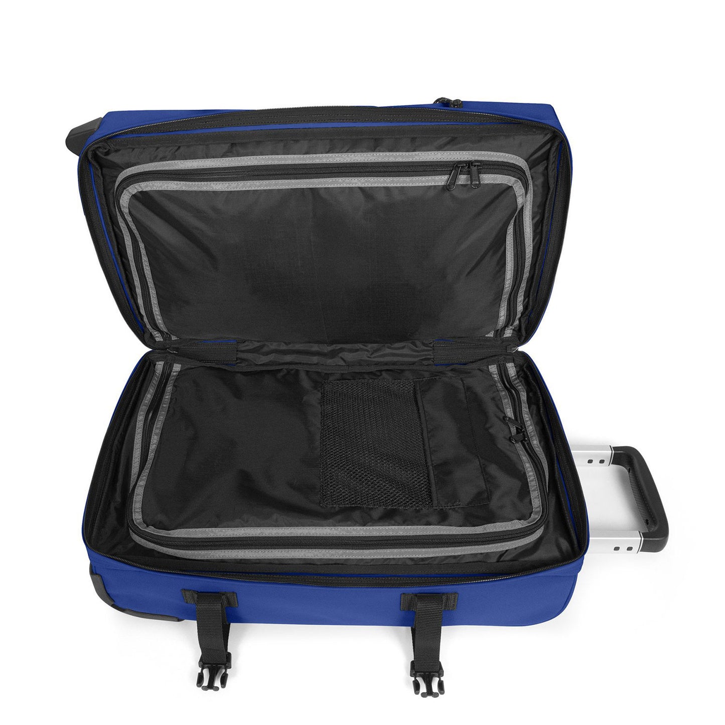 Eastpak Transit'R S electric blue