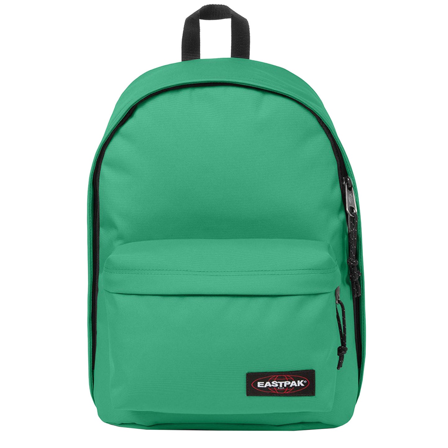 Eastpak Out Of Office gem green