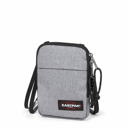 Eastpak Buddy sunday grey