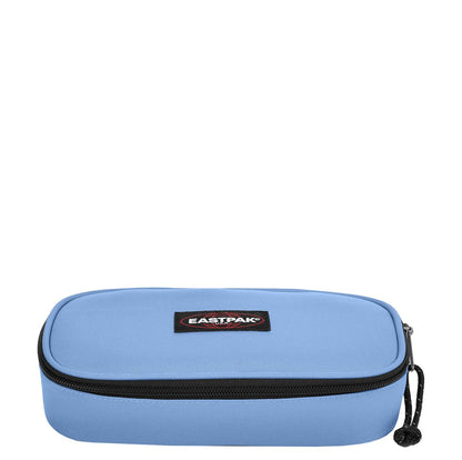 Eastpak Oval Single air blue