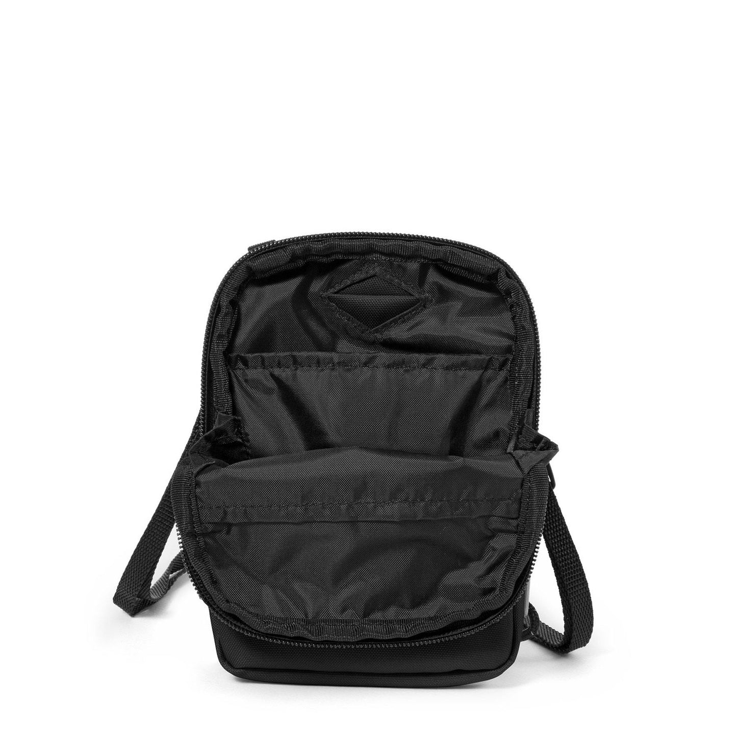 Eastpak Buddy black