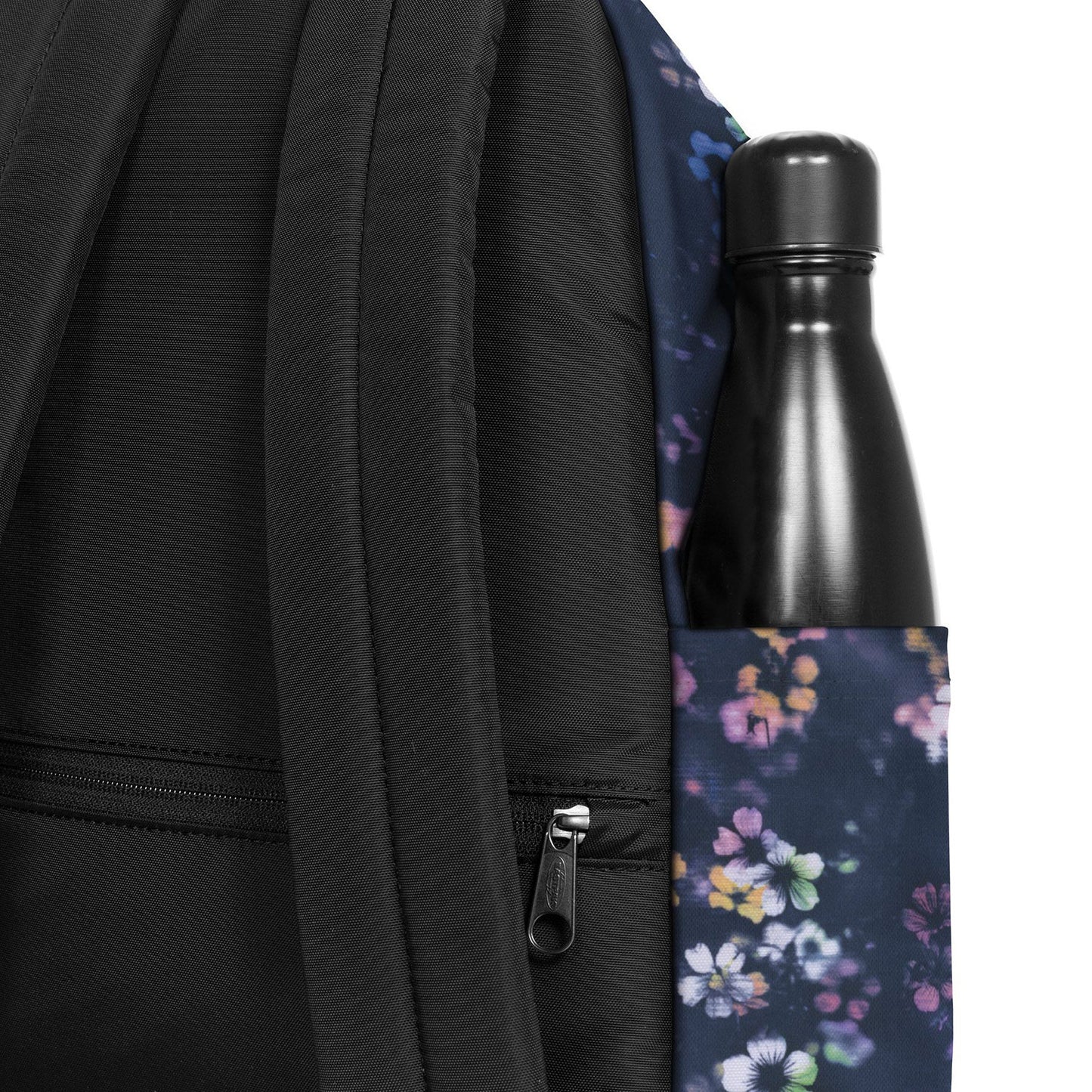 Eastpak Day Pak'R flora fade navy