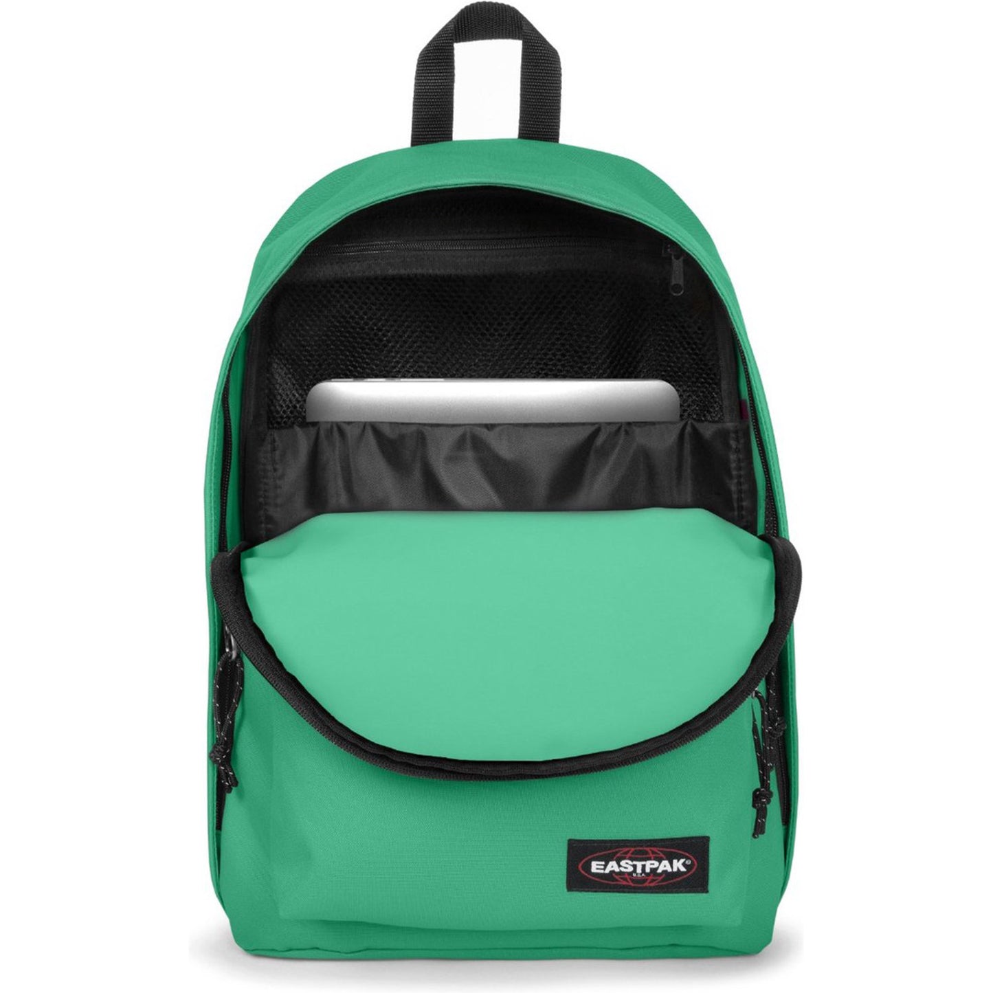 Eastpak Out Of Office gem green
