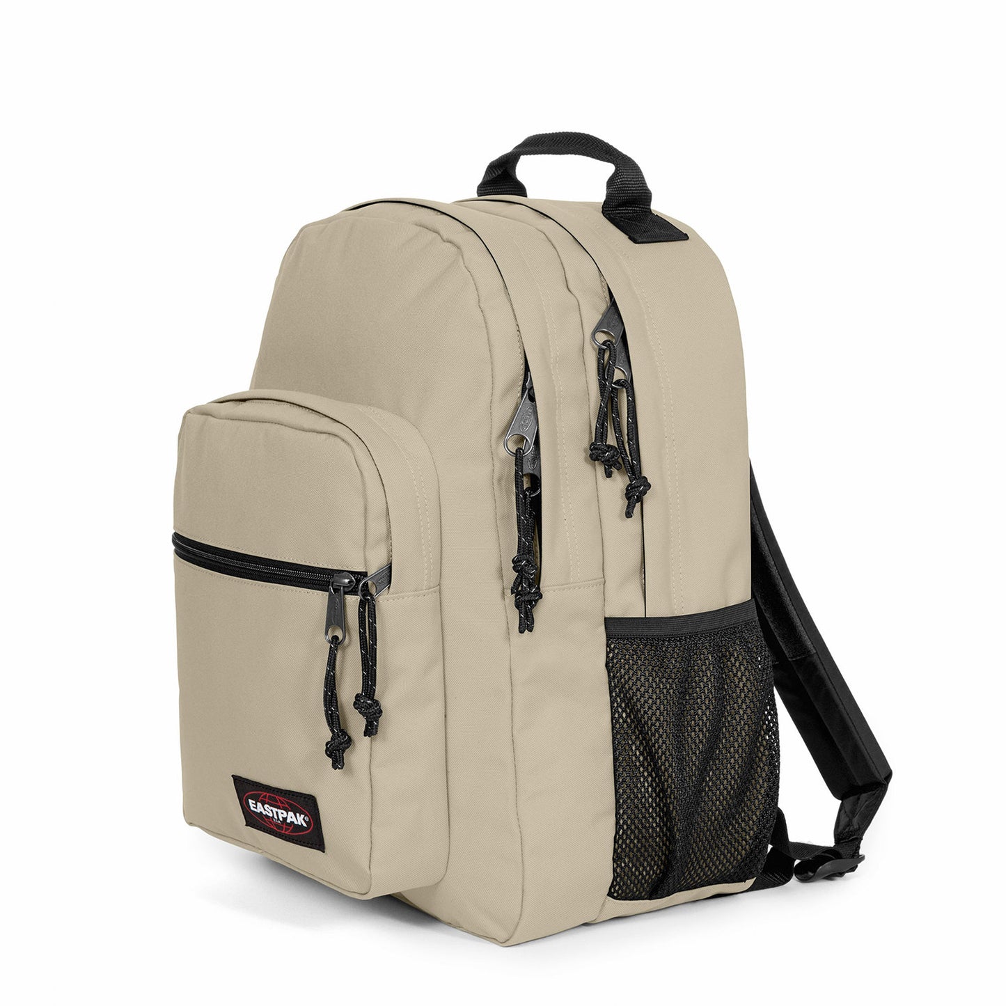 Eastpak Morius Beach beach beige
