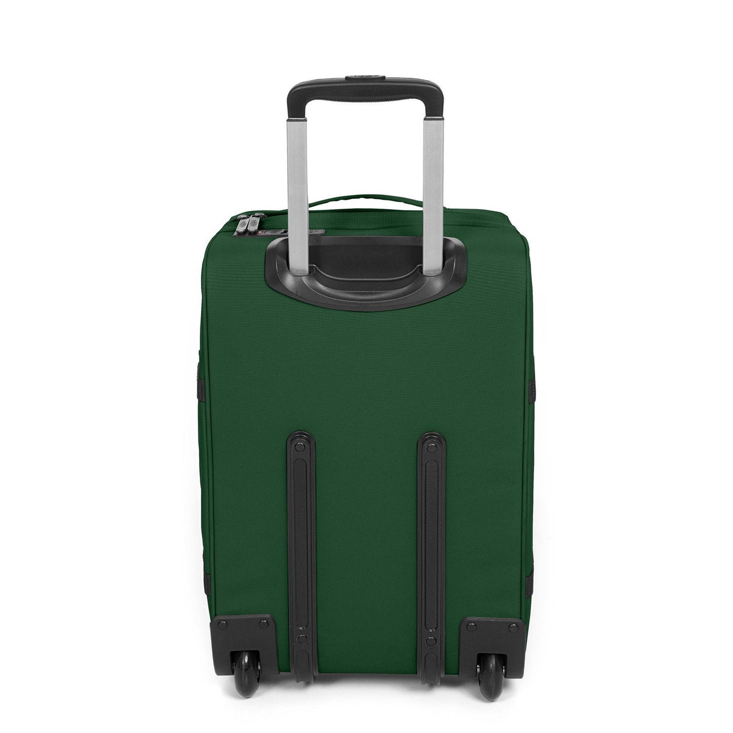 Eastpak Transit'R S bristle green