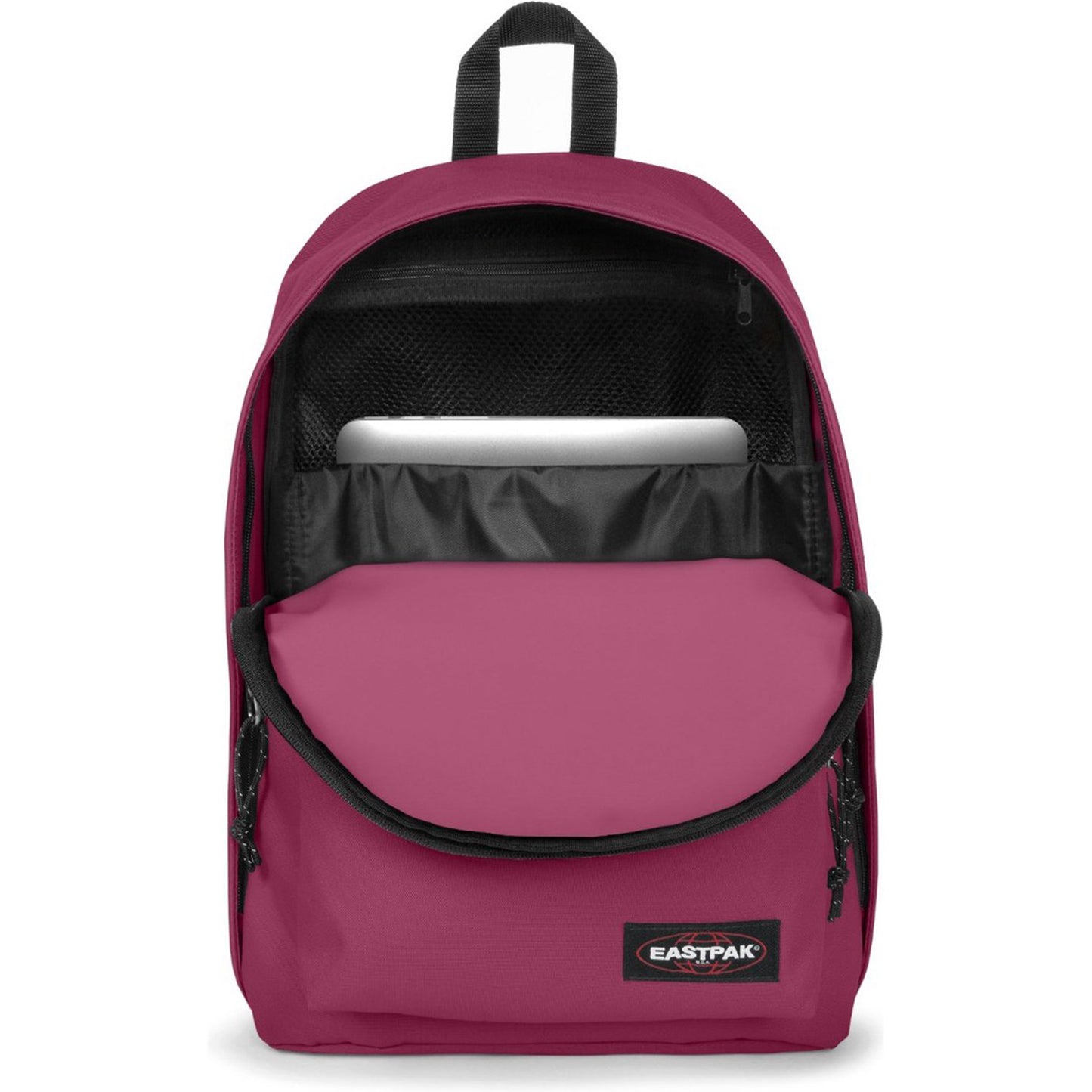 Eastpak Out Of Office wine burgundy