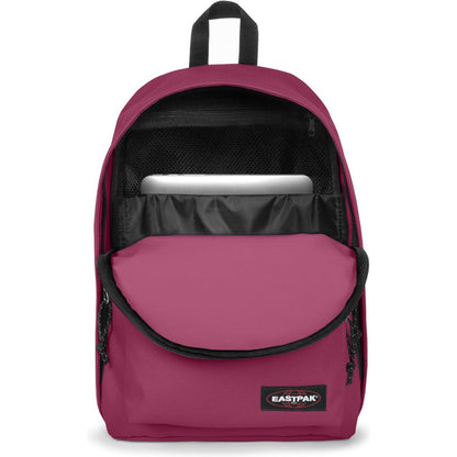Eastpak Out Of Office wine burgundy