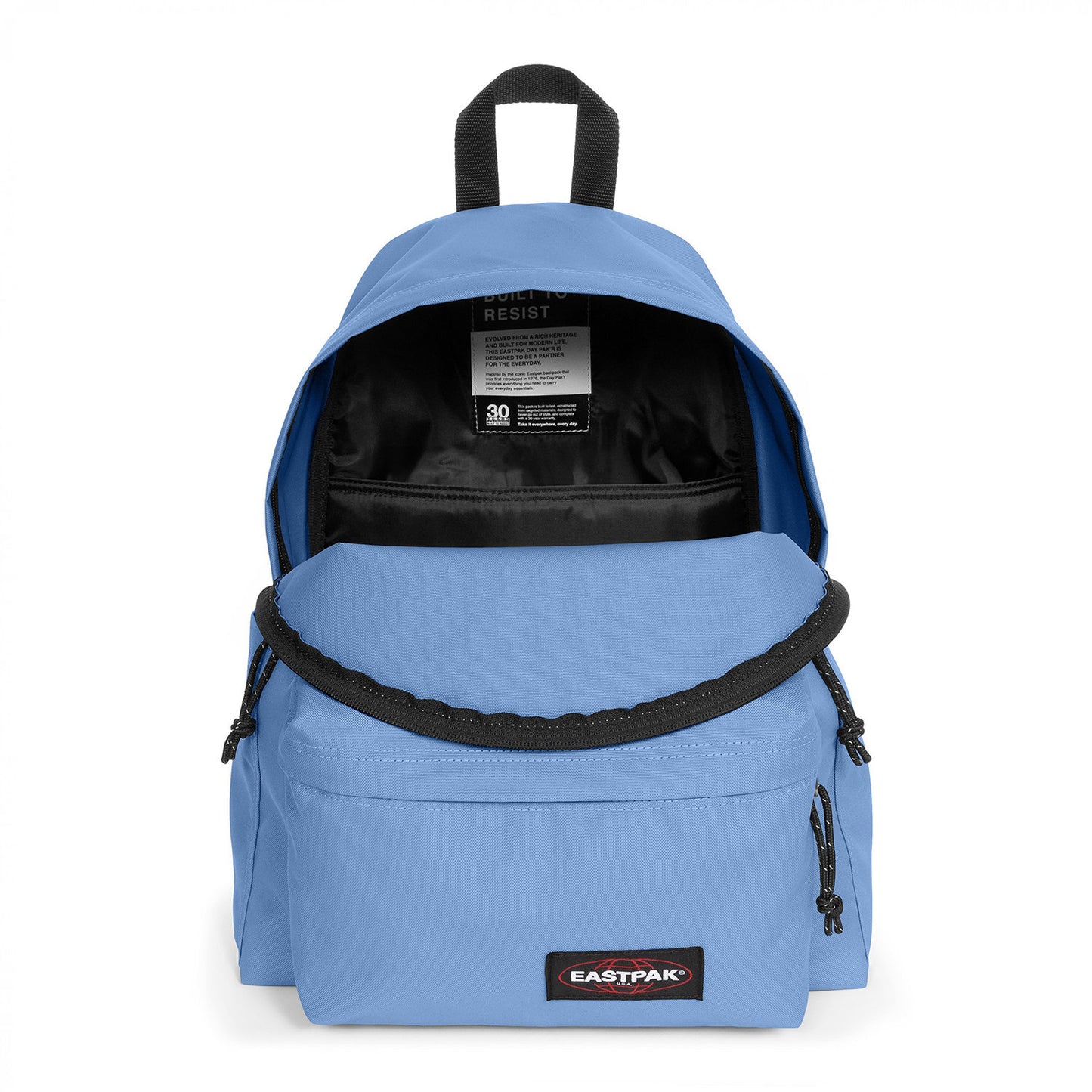 Eastpak Day Pak'R air blue