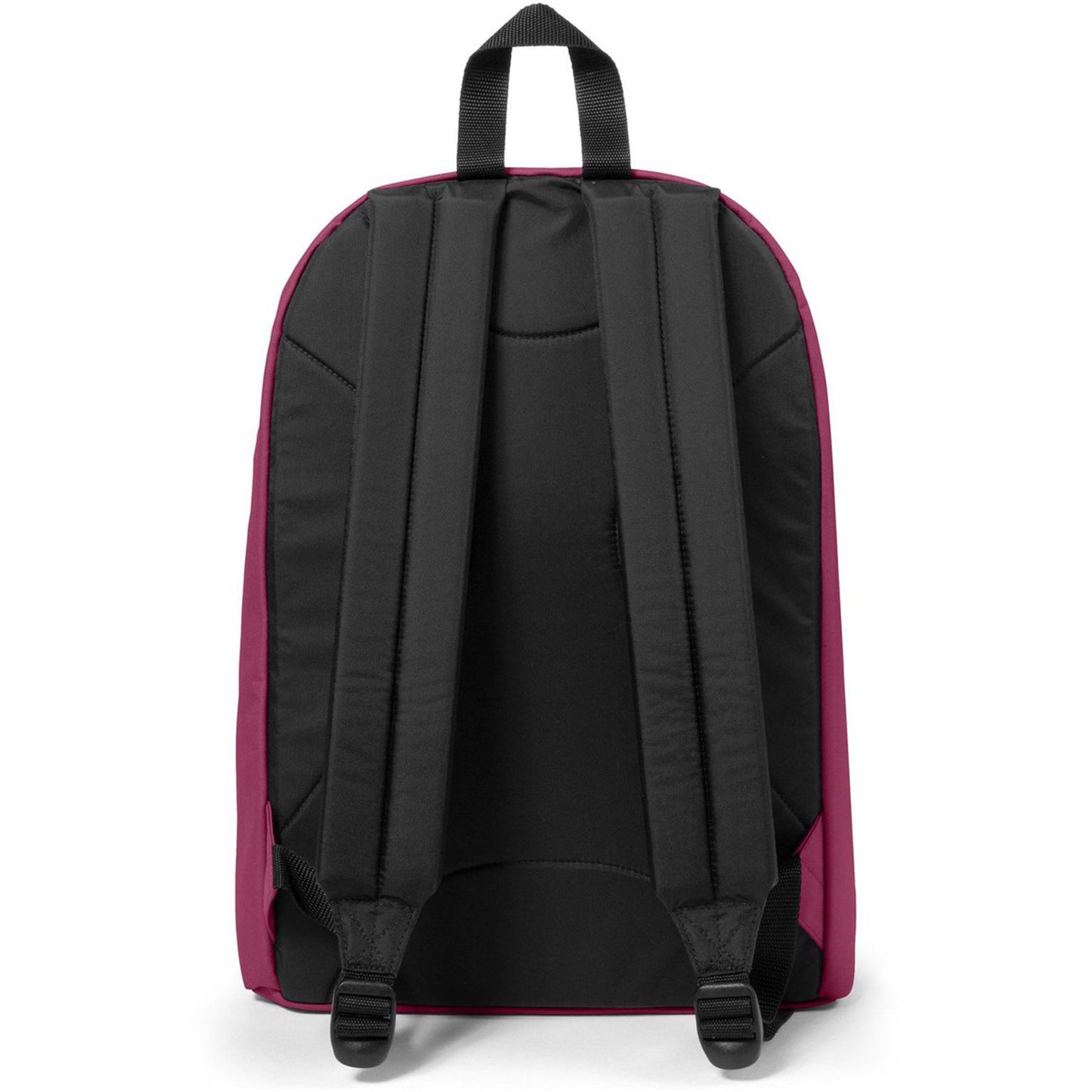 Eastpak Out Of Office wine burgundy
