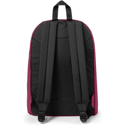 Eastpak Out Of Office wine burgundy