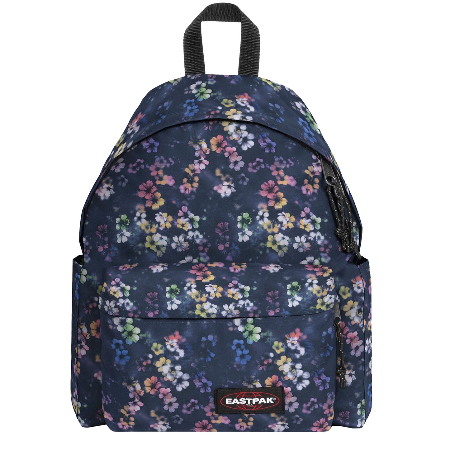 Eastpak Day Pak'R flora fade navy