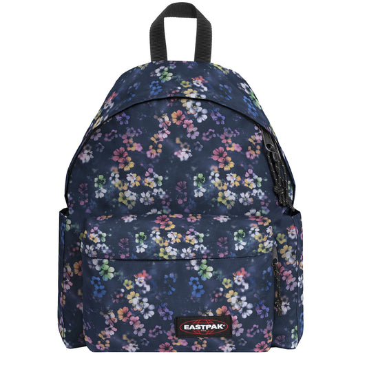 Eastpak Day Pak'R flora fade navy