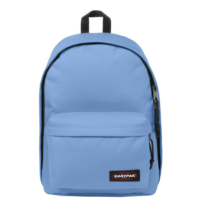 Eastpak Out Of Office air blue