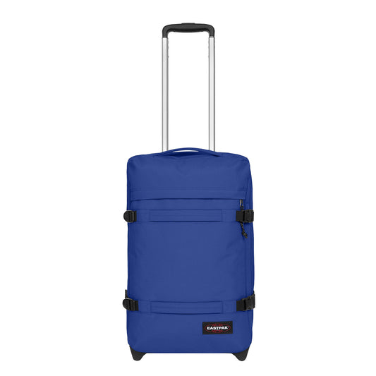 Eastpak Transit'R S electric blue
