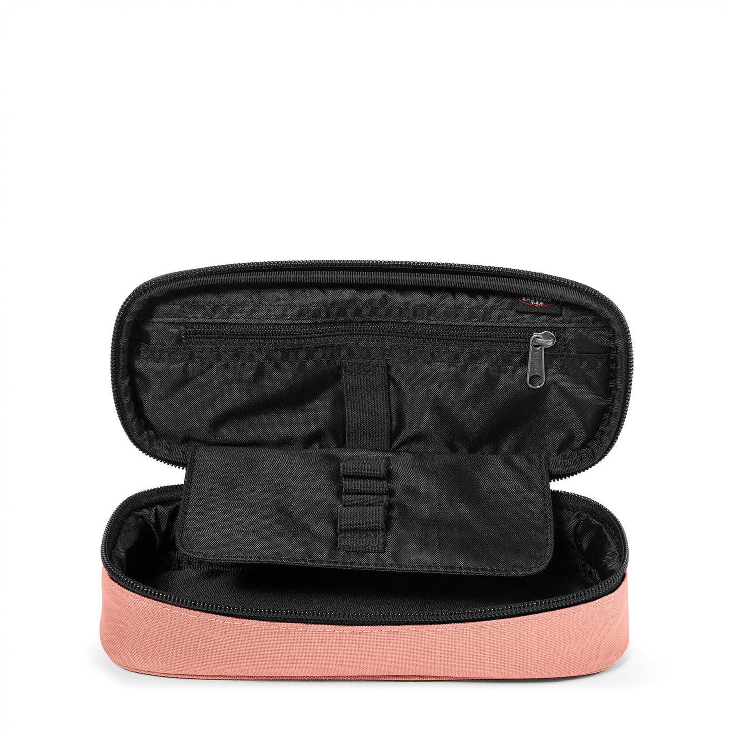 Eastpak Oval Single nectar orange