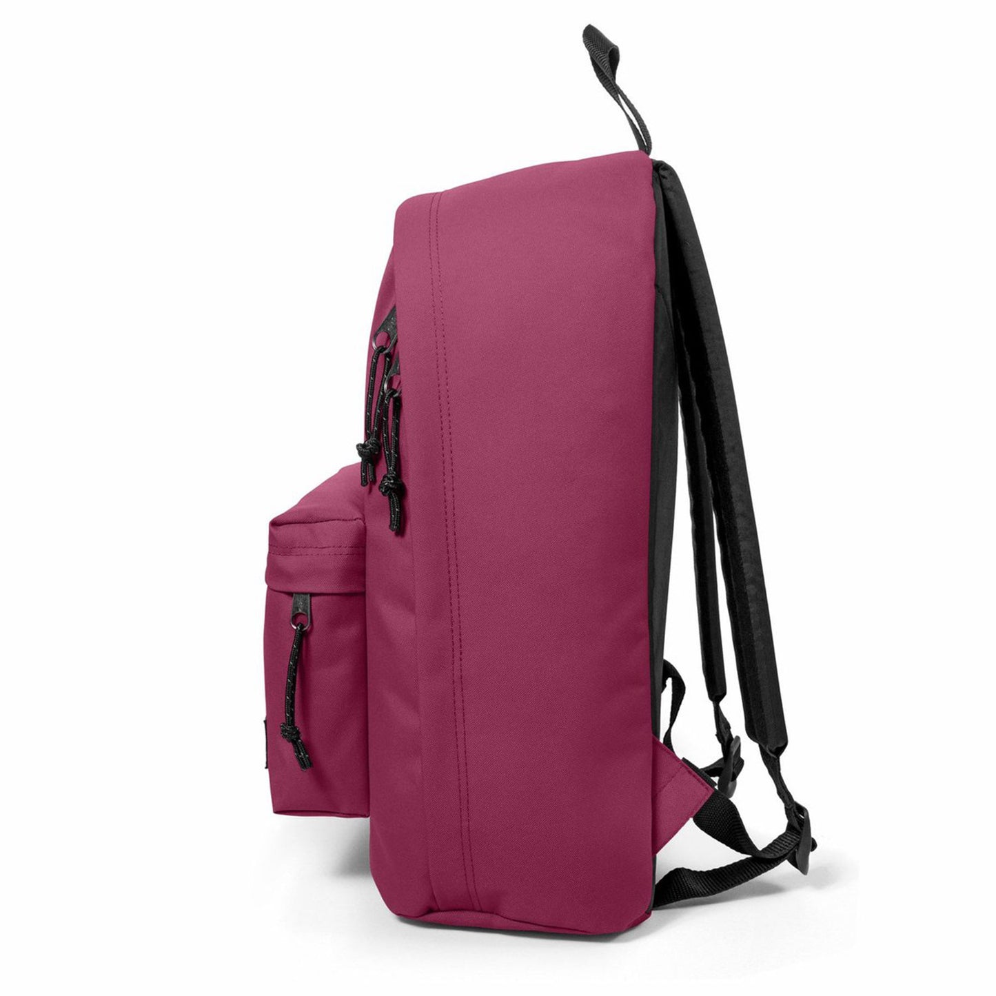 Eastpak Out Of Office wine burgundy