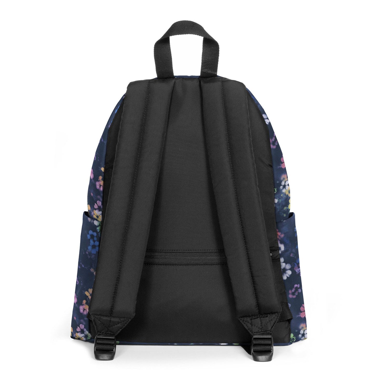 Eastpak Day Pak'R flora fade navy