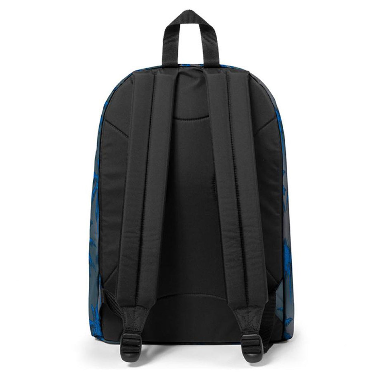 Eastpak Out Of Office brize dye grey