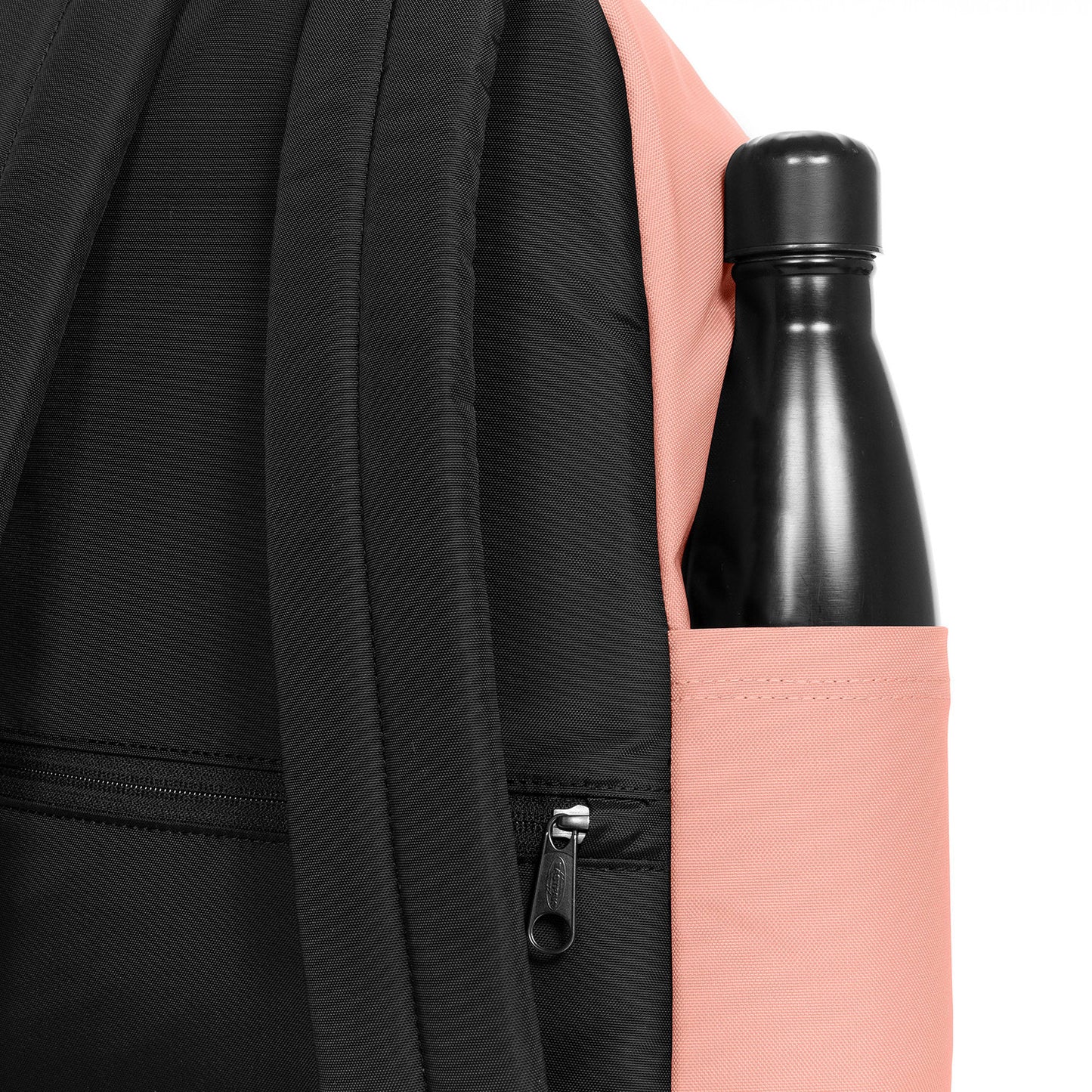 Eastpak Day Pak'R nectar orange