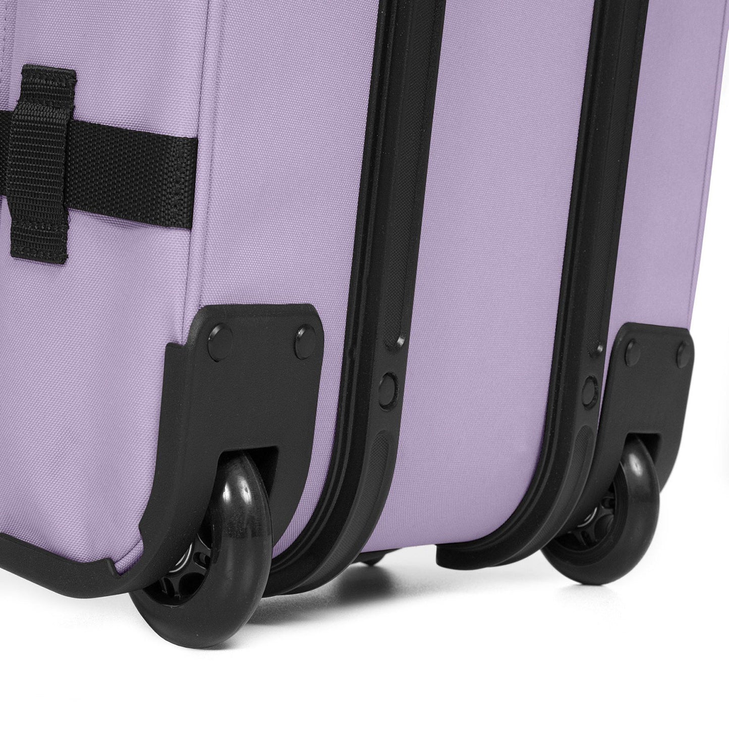 Eastpak Transit'R S orchid lilac