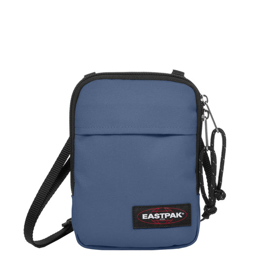 Eastpak Buddy powder pilot