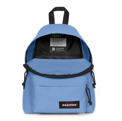 Eastpak Day Pak'R S air blue