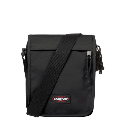 Eastpak Flex Crossbody black