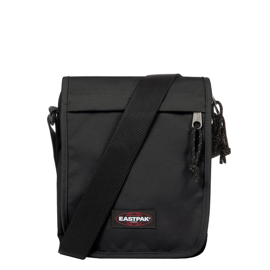 Eastpak Flex Crossbody black