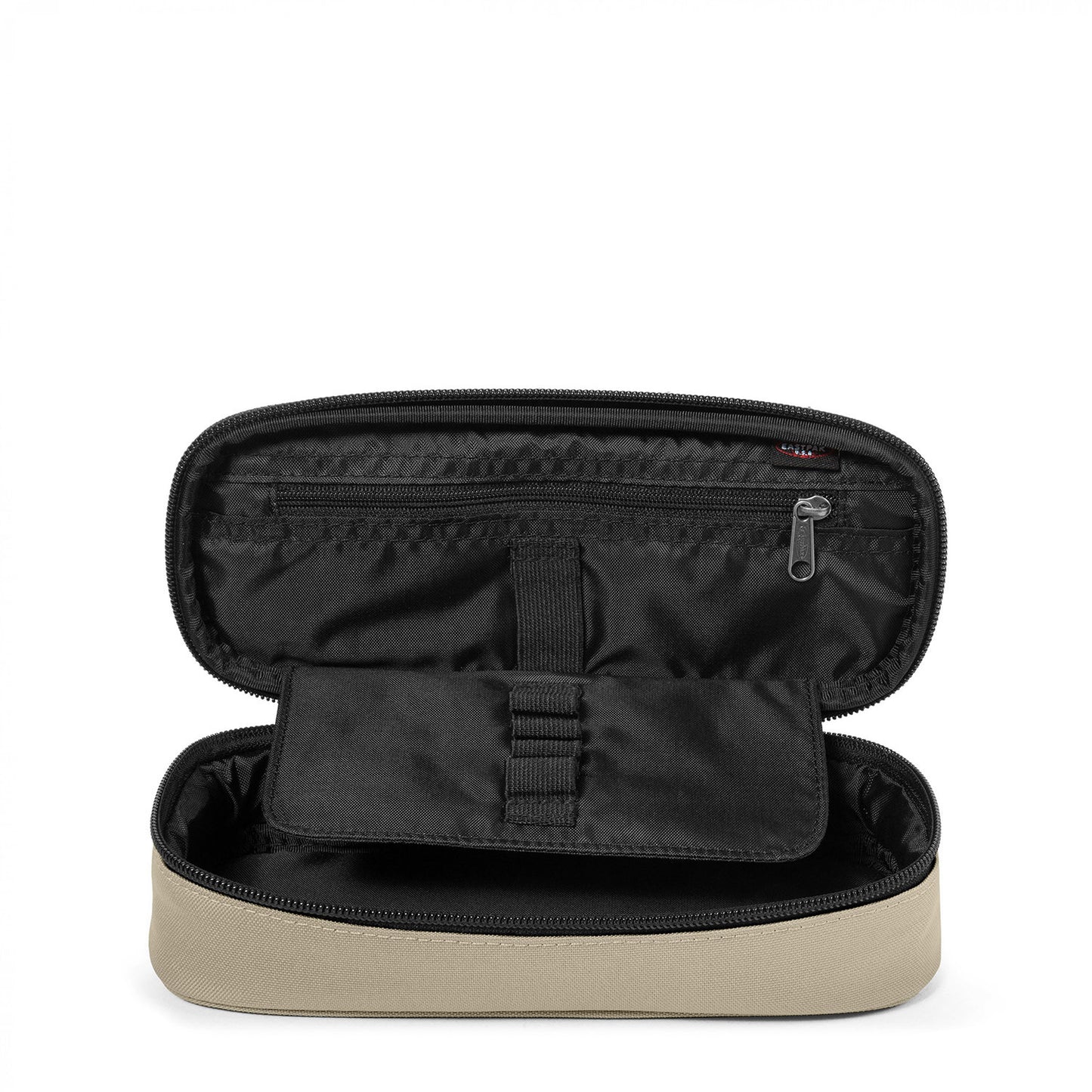 Eastpak Oval Single beach beige
