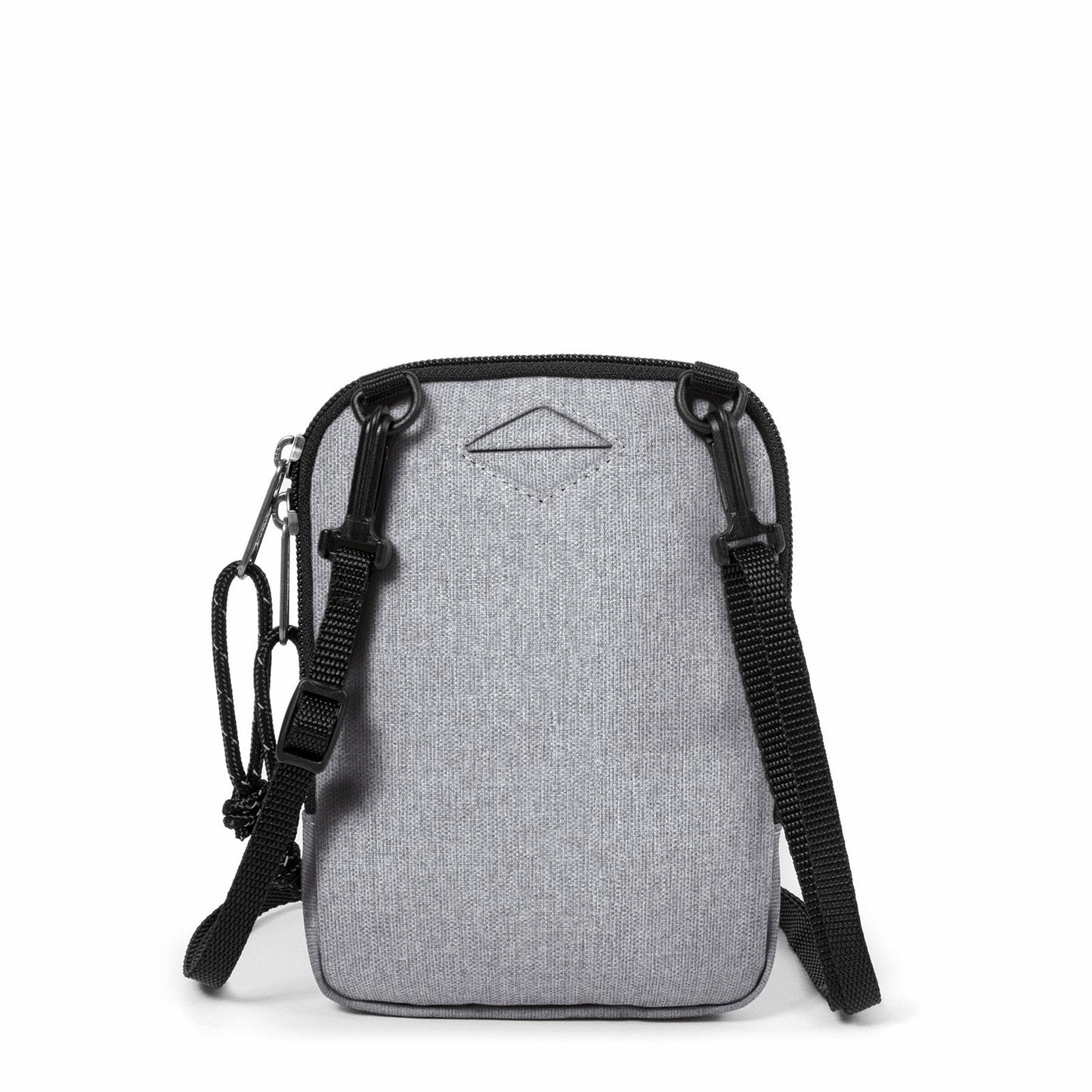 Eastpak Buddy sunday grey