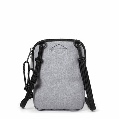 Eastpak Buddy sunday grey