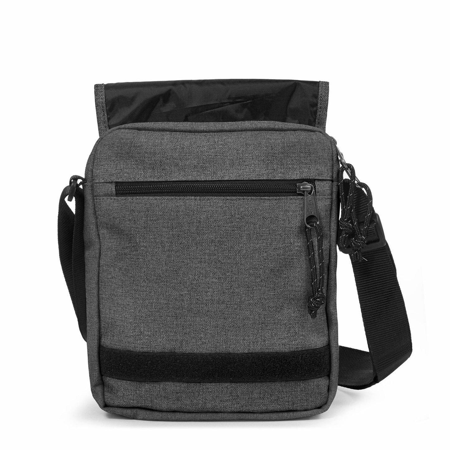 Eastpak Flex Crossbody black denim