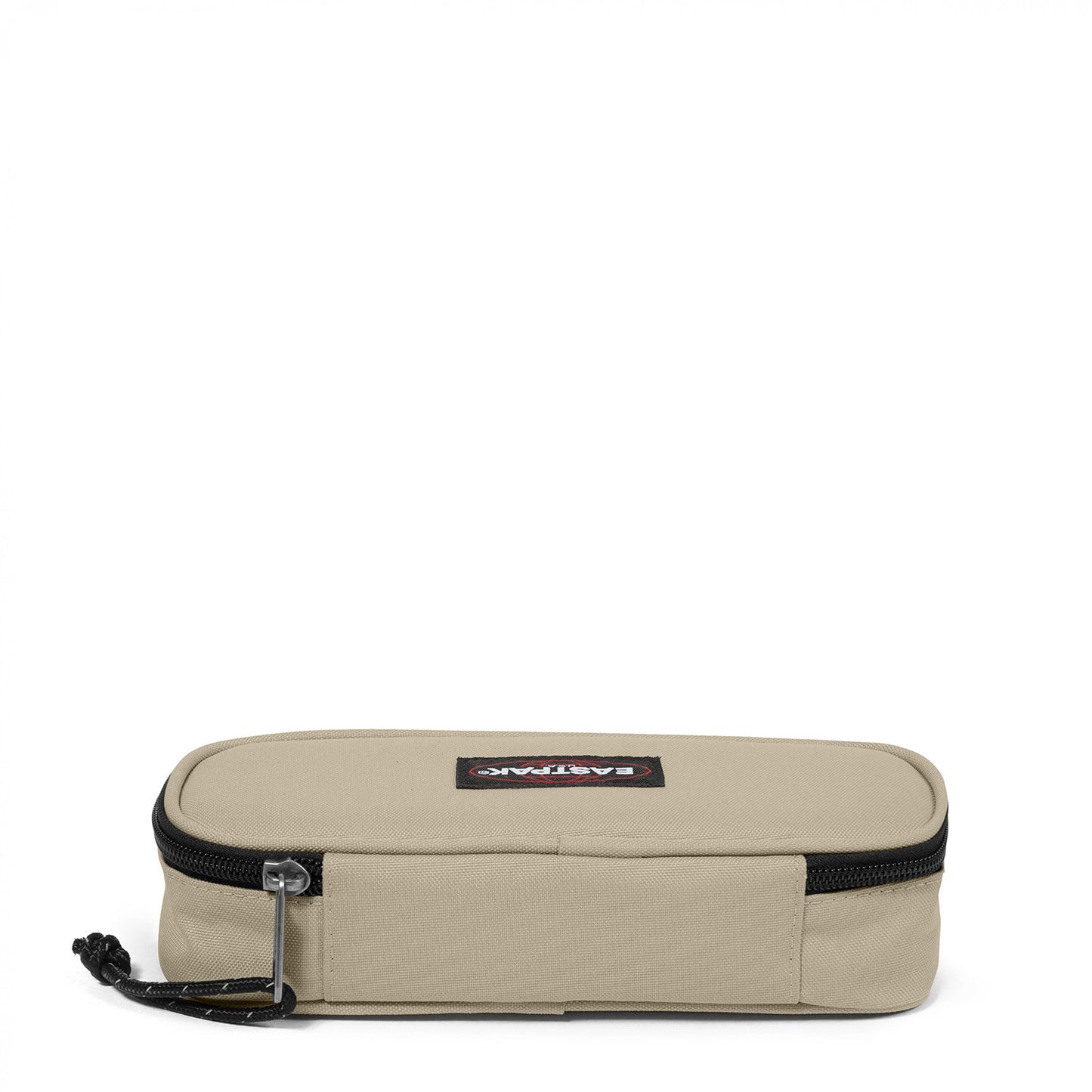 Eastpak Oval Single beach beige