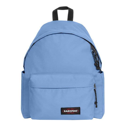 Eastpak Day Pak'R air blue