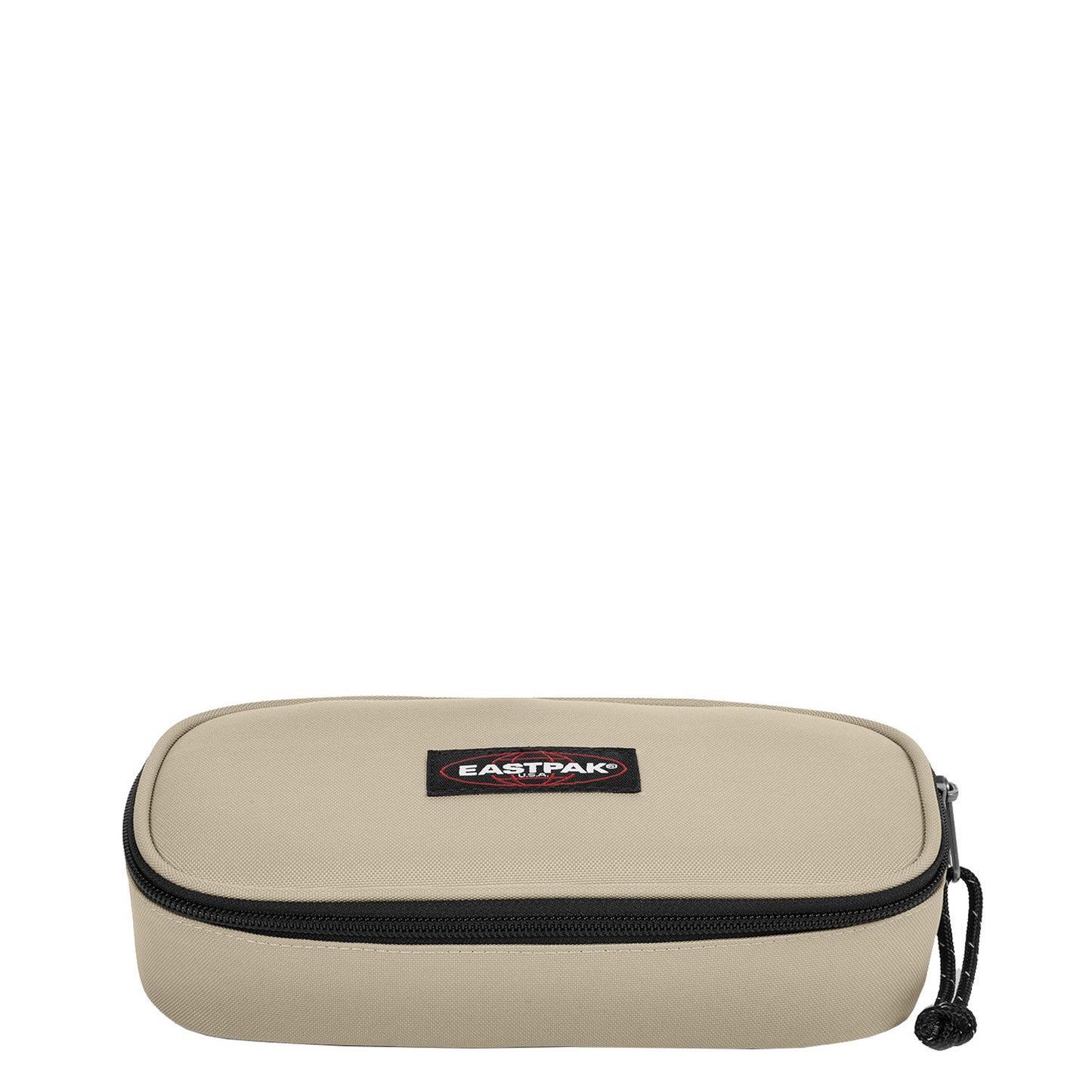 Eastpak Oval Single beach beige