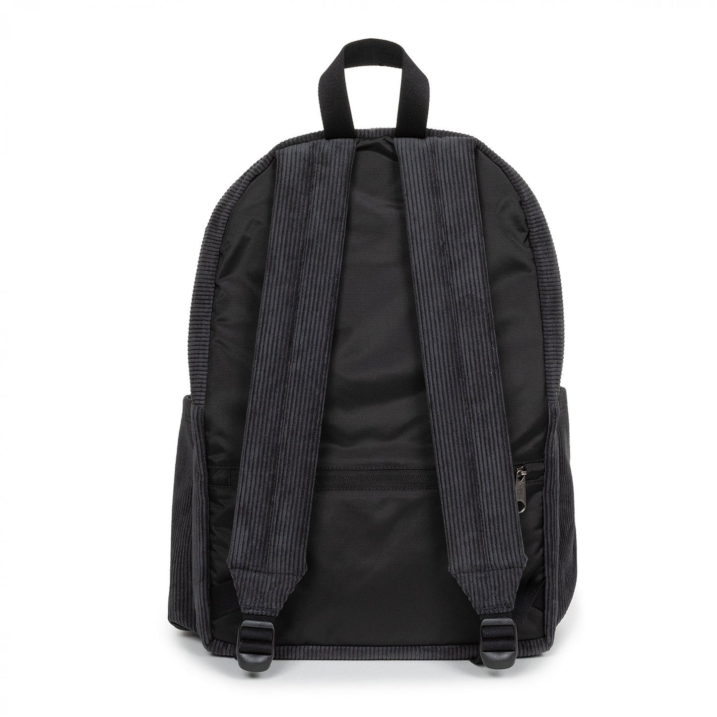 Eastpak Day Office ribs black