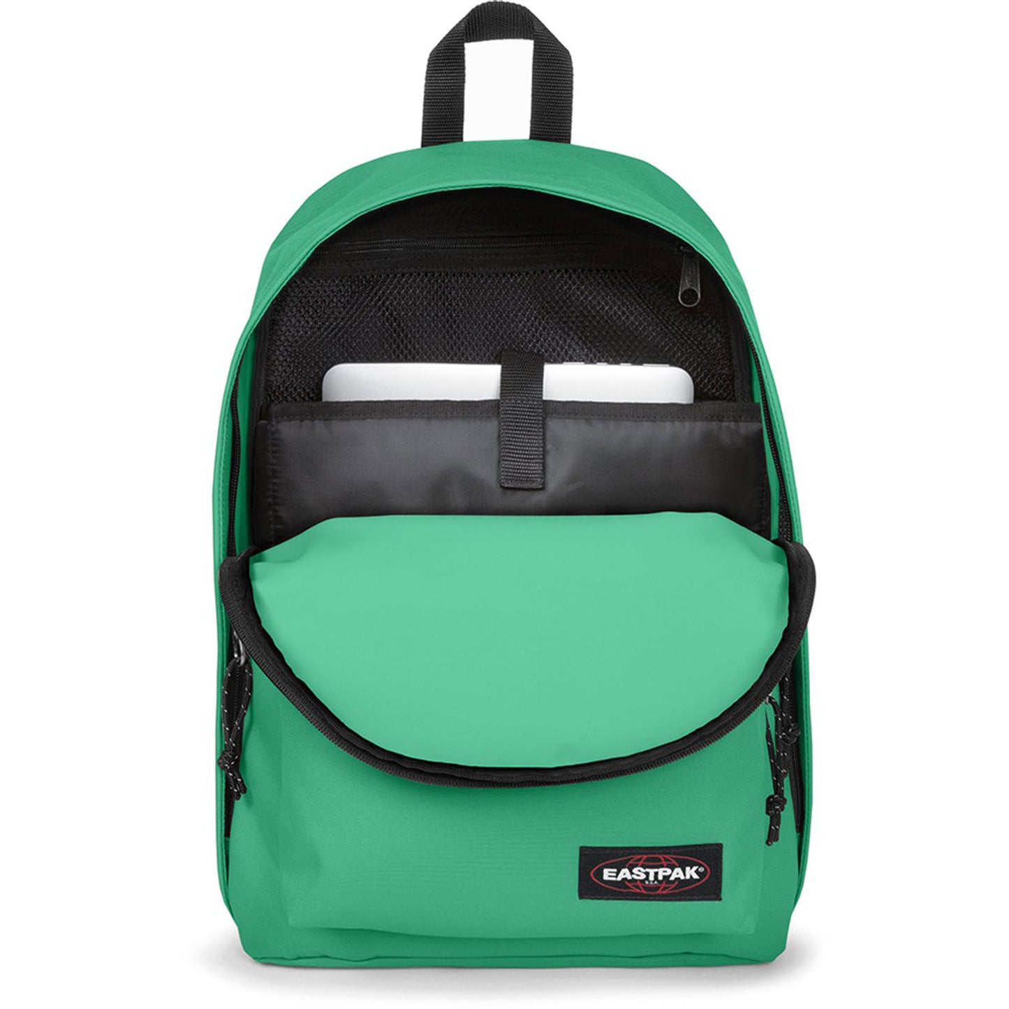 Eastpak Out Of Office gem green