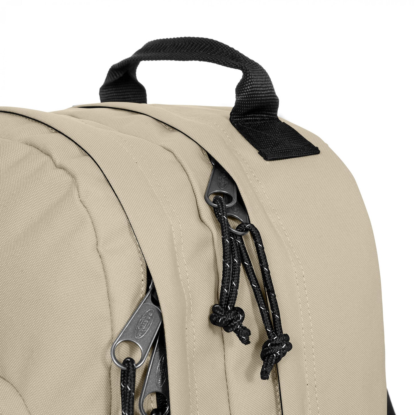 Eastpak Morius Beach beach beige