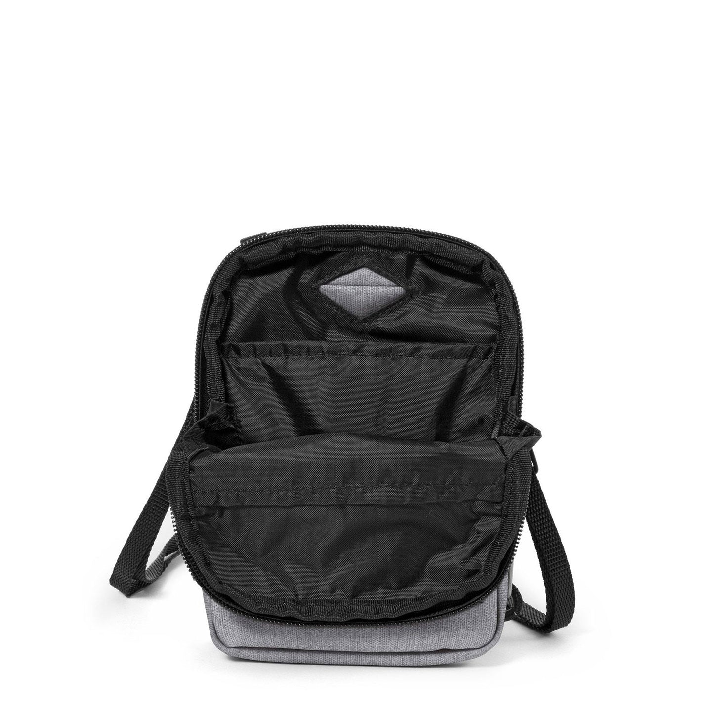 Eastpak Buddy sunday grey