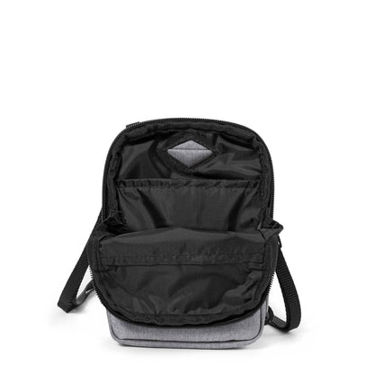 Eastpak Buddy sunday grey