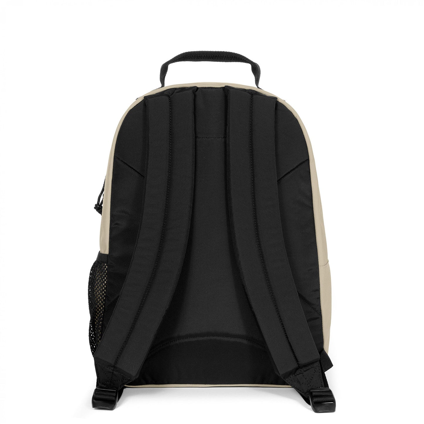 Eastpak Morius Beach beach beige