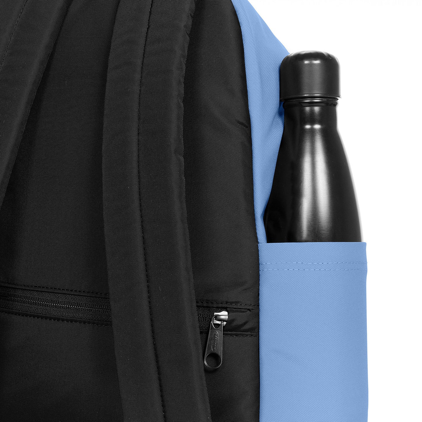 Eastpak Day Pak'R air blue